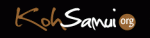 Koh Samui Island Info