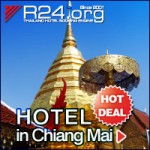 Chiang-Mai-Hotels