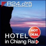 Chiang-Rai-Hotels