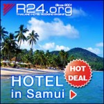 Koh-Samui-Hotels