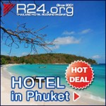 Phuket-Hotels