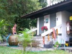 Herbal Sauna Koh Phangan