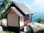 SeaView Bungalows Thansadet 01