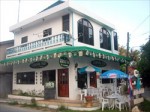 English Pub Koh Phangan Island