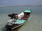 Longtail Boat For Sale Koh Phangan Island