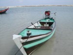Longtail Boat For Sale Koh Phangan Island