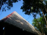 Pyramid Yoga Center Koh Phangan