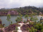 Visa Trip Koh Phangan Ranong