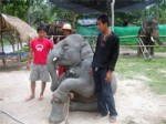 ElephantTrekkingKohPhangan-01