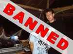 Koh Phangan Banned Party 04