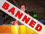 Koh Phangan Banned Party 05