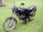 KohPhanganMotorbikeForSale-16