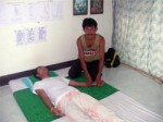 ThaiMassageKohPhangan-03