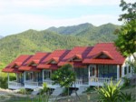 Utopia Bungalow Resort Koh Phangan