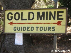 gold-mine-tours