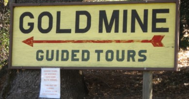 gold-mine-tours