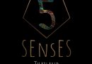 5 Senses Thailand – Techno for all senses