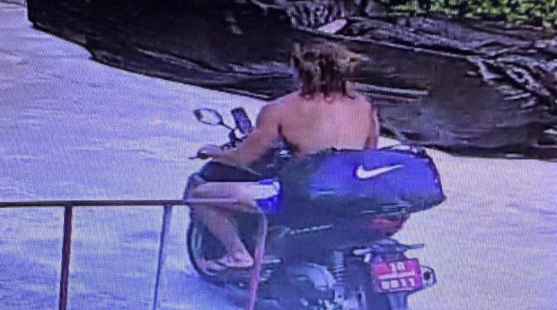 Spanish suspect faces murder charge in horrifying dismemberment case on Koh Phangan island