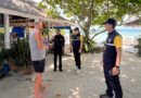 Australian rape suspect arrested on Koh Phangan island