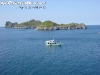 Angthong National Marine Park