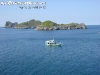 AngthongNationalMarinePark-01