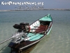 BoatForSalePhangan-01