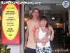 BuakaoInnPhangan-01