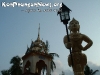 BuddhistTemplesPhangan-01