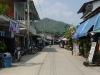ChaloklumKohPhangan-01