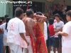 ChineseNewYearPhangan-01