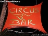 CircusBarKohPhangan-01