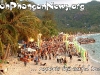 KohPhanganFullMoonParty-01