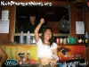 PhanganFullMoonPartyApril2003-37