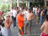 PhanganFullMoonPartyJune-2004-26