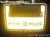 PhanganFullMoonPartySep-2004-01