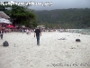 PhanganFullMoonPartySep-2005-01