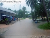 FloodingKohPhanganIsland-01