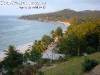 HaadYaoBeachKohPhangan-01