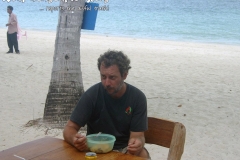 Haad Yao Divers Koh Phangan