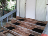 Herbal-Sauna-Wat-Pho-Koh-Phangan-20190420-03