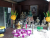 Herbal-Sauna-Wat-Pho-Koh-Phangan-20190420-05