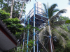 Herbal-Sauna-Wat-Pho-Koh-Phangan-20190420-06