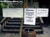 HerbalSaunaKohPhangan-11