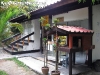 HerbalSaunaKohPhangan-13