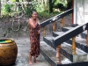 HerbalSaunaKohPhangan-18