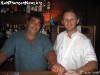 JohnsBarBistroKohPhangan-01