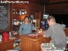 JohnsBarBistroKohPhangan-02