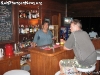 JohnsBarBistroKohPhangan-03