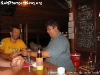 JohnsBarBistroKohPhangan-04