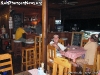 JohnsBarBistroKohPhangan-05
